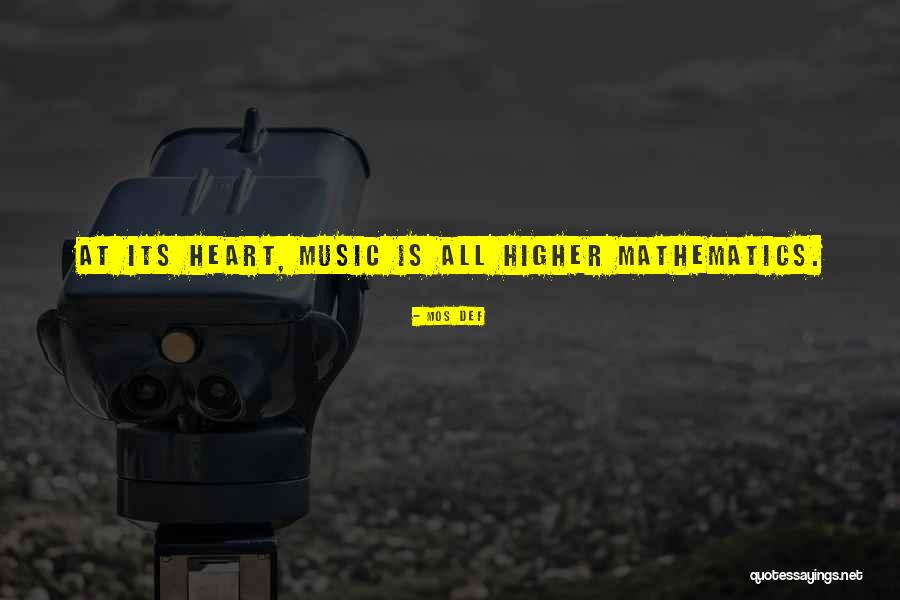 Un Marito Ideale Quotes By Mos Def Un Marito Ideale Quotes By Mos Def