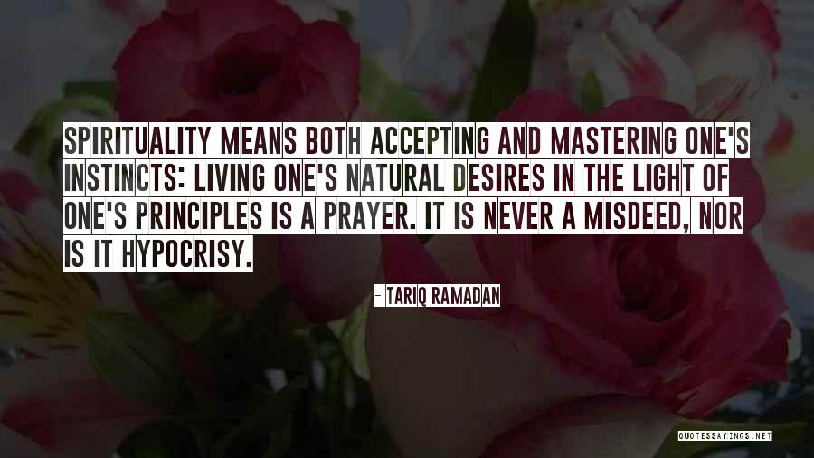 Un Mastering Quotes By Tariq Ramadan Un Mastering Quotes By Tariq Ramadan