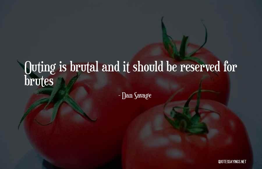 Un Mundo Feliz Aldous Huxley Quotes By Dan Savage
