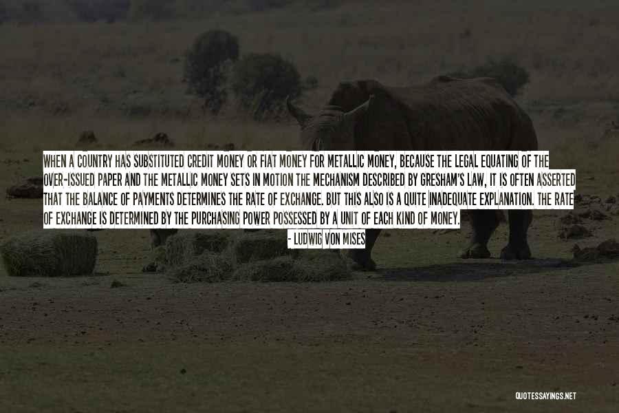 Un Mundo Feliz Aldous Huxley Quotes By Ludwig Von Mises