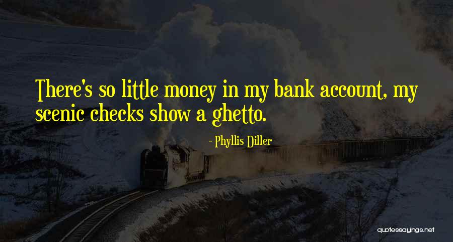 Un Mundo Feliz Quotes By Phyllis Diller Un Mundo Feliz Quotes By Phyllis Diller
