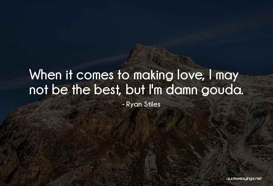 Un Mundo Feliz Quotes By Ryan Stiles Un Mundo Feliz Quotes By Ryan Stiles