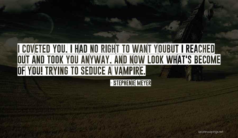 Un Mundo Feliz Quotes By Stephenie Meyer Un Mundo Feliz Quotes By Stephenie Meyer