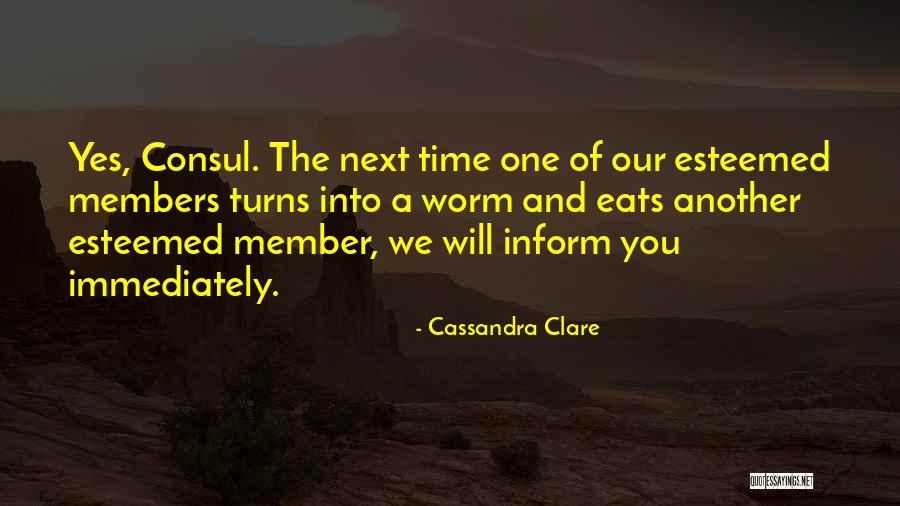 Un Pendejo Quotes By Cassandra Clare Un Pendejo Quotes By Cassandra Clare