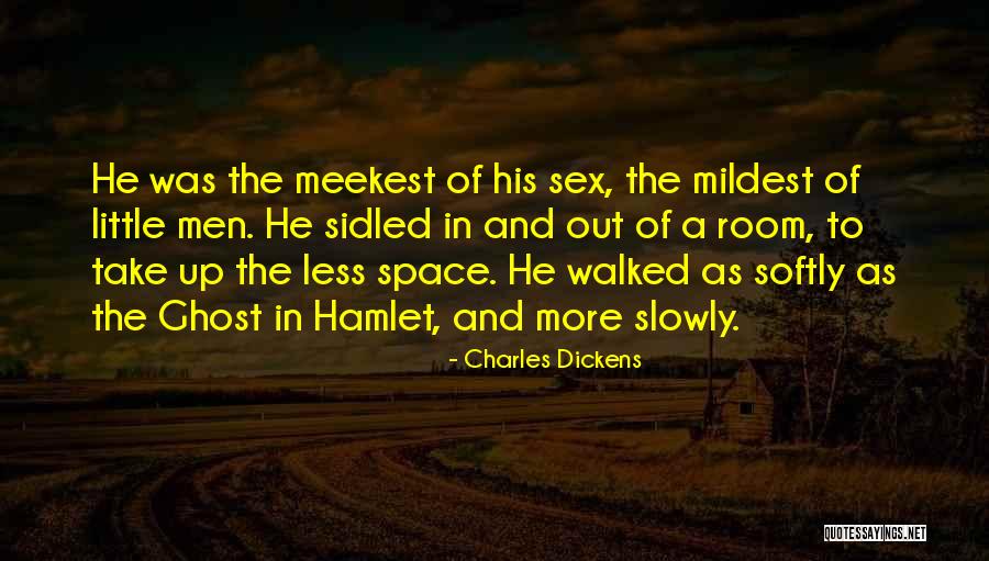 Un Server De Samp Quotes By Charles Dickens Un Server De Samp Quotes By Charles Dickens