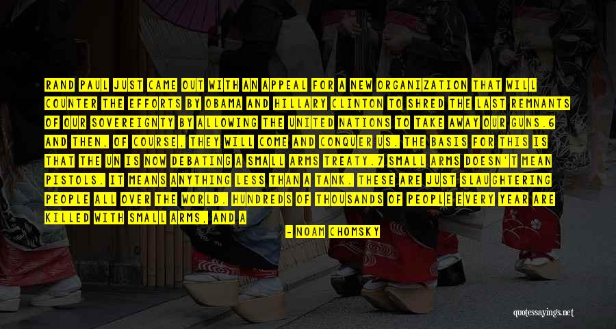 Un Small Quotes By Noam Chomsky Un Small Quotes By Noam Chomsky