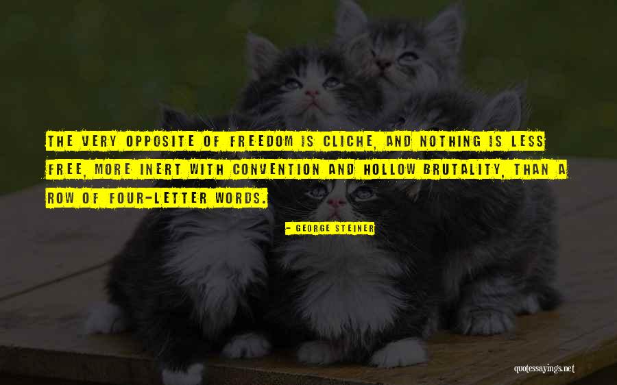 Un Unica Quotes By George Steiner Un Unica Quotes By George Steiner