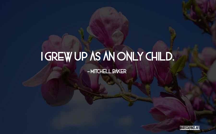 Un Unica Quotes By Mitchell Baker Un Unica Quotes By Mitchell Baker