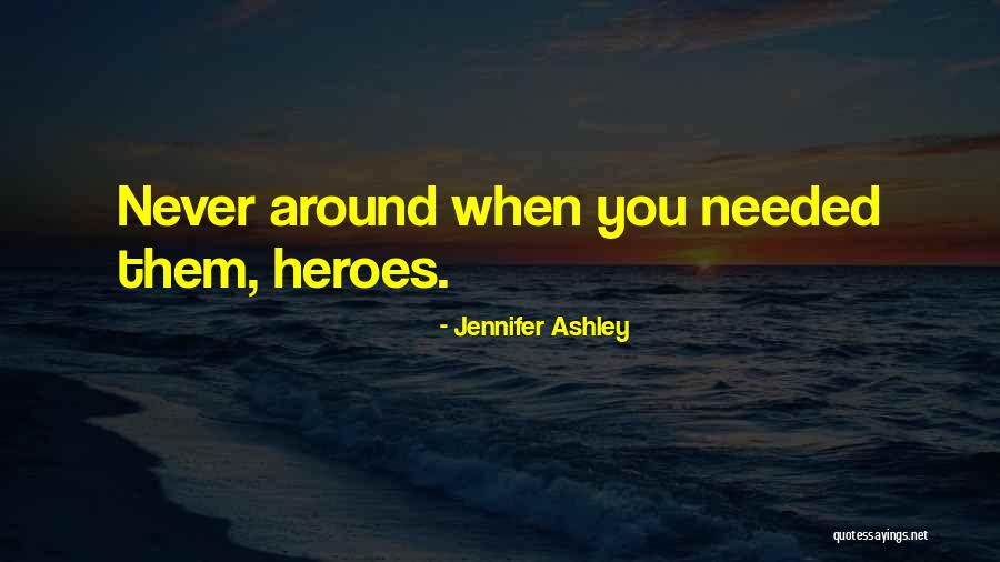Un Unicah Quotes By Jennifer Ashley Un Unicah Quotes By Jennifer Ashley