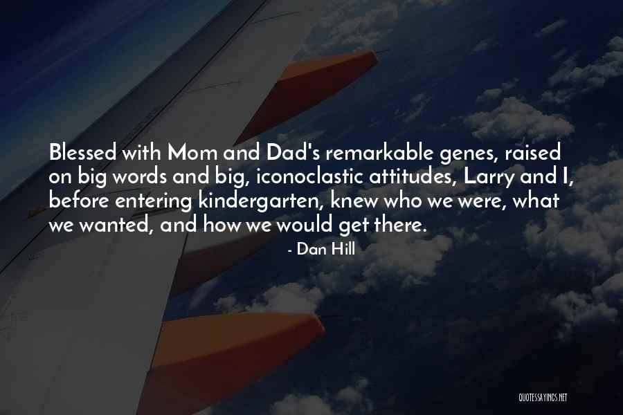 Un Words Kindergarten Quotes By Dan Hill Un Words Kindergarten Quotes By Dan Hill