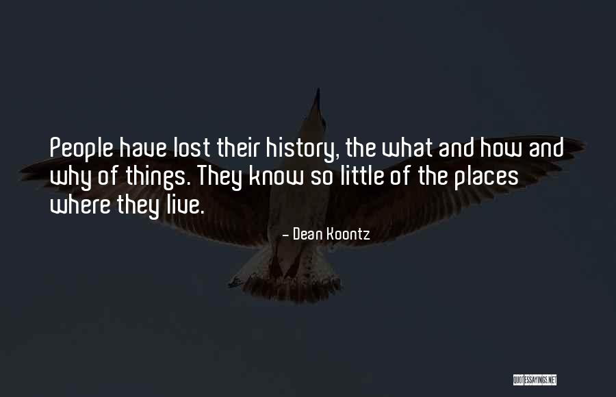 Un Words Kindergarten Quotes By Dean Koontz Un Words Kindergarten Quotes By Dean Koontz