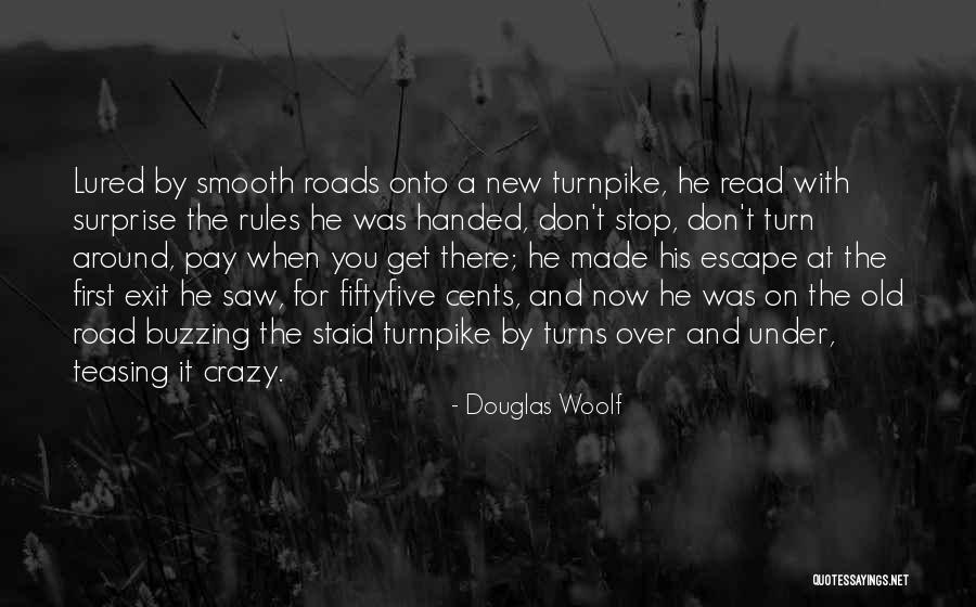 Un Words Kindergarten Quotes By Douglas Woolf Un Words Kindergarten Quotes By Douglas Woolf