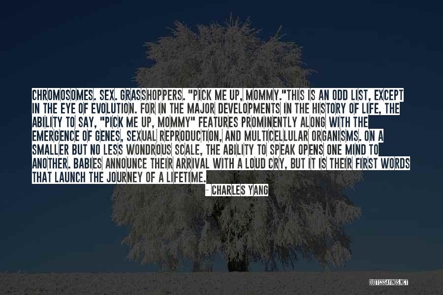Un Words List Quotes By Charles Yang Un Words List Quotes By Charles Yang
