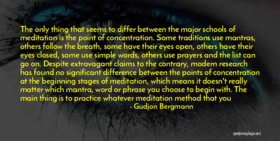 Un Words List Quotes By Gudjon Bergmann Un Words List Quotes By Gudjon Bergmann