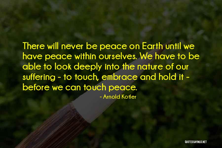 Un Words Prefix Quotes By Arnold Kotler Un Words Prefix Quotes By Arnold Kotler