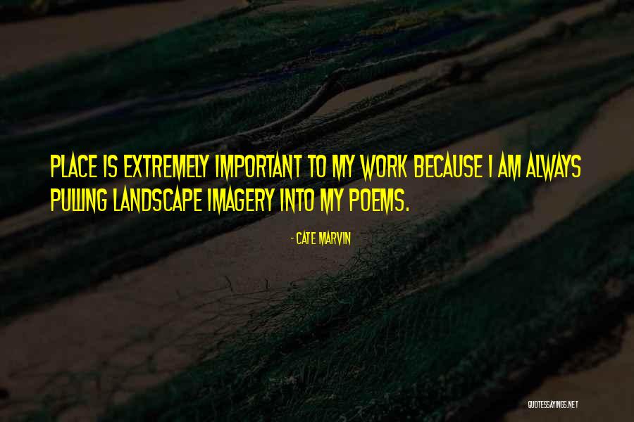Un Words Prefix Quotes By Cate Marvin Un Words Prefix Quotes By Cate Marvin