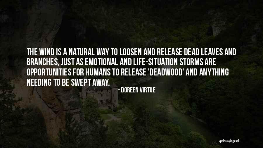 Un Words Prefix Quotes By Doreen Virtue Un Words Prefix Quotes By Doreen Virtue
