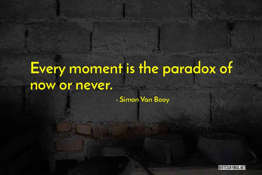 Un Words Prefix Quotes By Simon Van Booy Un Words Prefix Quotes By Simon Van Booy