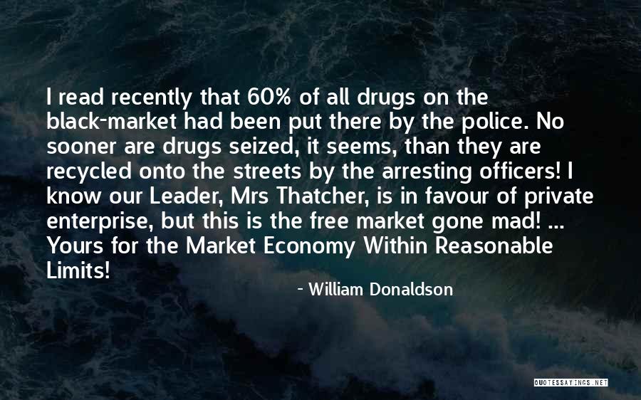Un Words Prefix Quotes By William Donaldson Un Words Prefix Quotes By William Donaldson