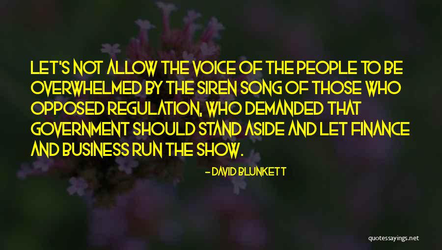 Una Abuela Quotes By David Blunkett Una Abuela Quotes By David Blunkett