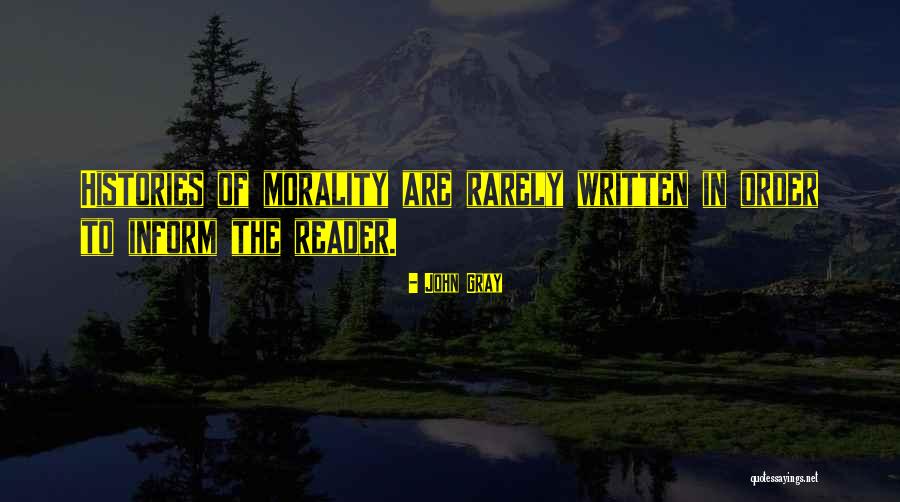 Una Buena Mujer Quotes By John Gray Una Buena Mujer Quotes By John Gray
