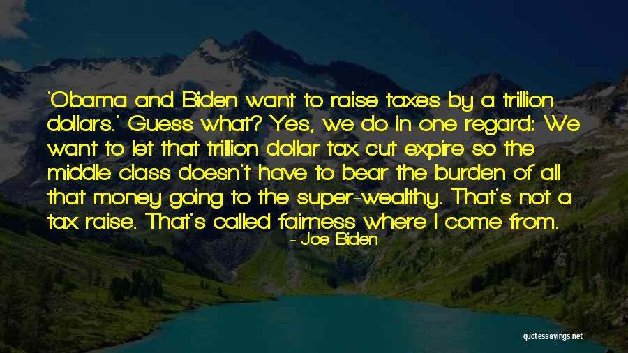 Una Diosa Quotes By Joe Biden Una Diosa Quotes By Joe Biden
