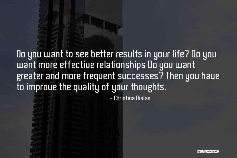 Una Flor Quotes By Christina Bialas Una Flor Quotes By Christina Bialas