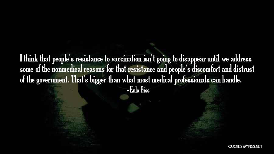 Una Flor Quotes By Eula Biss Una Flor Quotes By Eula Biss