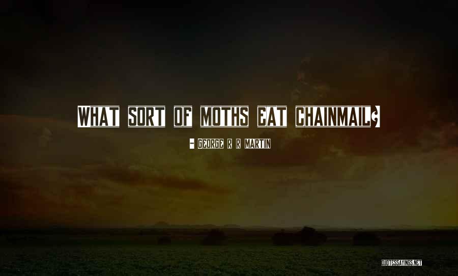 Una Flor Quotes By George R R Martin Una Flor Quotes By George R R Martin