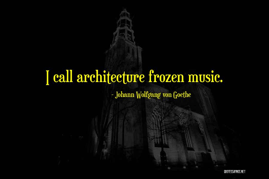 Una Flor Quotes By Johann Wolfgang Von Goethe Una Flor Quotes By Johann Wolfgang Von Goethe