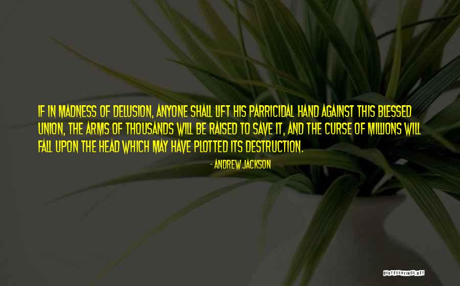 Una Marson Quotes By Andrew Jackson Una Marson Quotes By Andrew Jackson