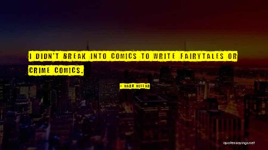 Una Marson Quotes By Mark Millar Una Marson Quotes By Mark Millar