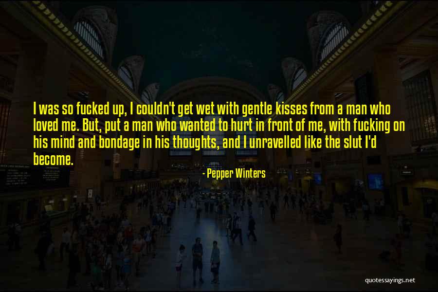 Una Marson Quotes By Pepper Winters Una Marson Quotes By Pepper Winters