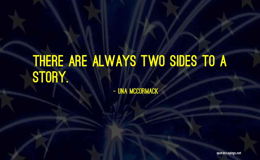 Una McCormack Quotes 1364742 Una McCormack Quotes 1364742