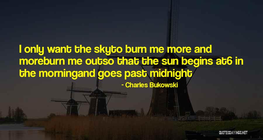 Una Merkel Quotes By Charles Bukowski Una Merkel Quotes By Charles Bukowski