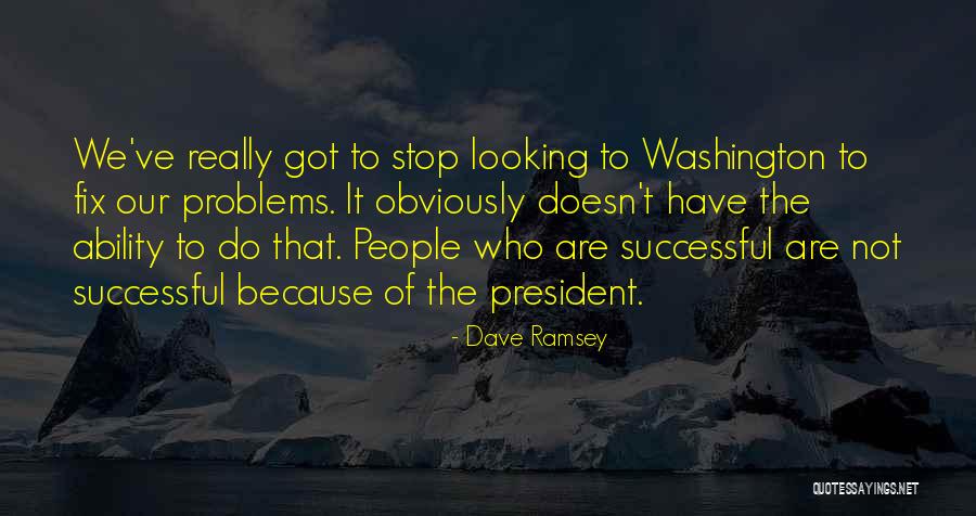 Una Merkel Quotes By Dave Ramsey Una Merkel Quotes By Dave Ramsey