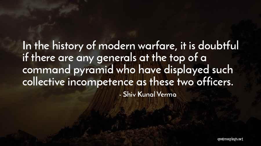 Una Merkel Quotes By Shiv Kunal Verma Una Merkel Quotes By Shiv Kunal Verma