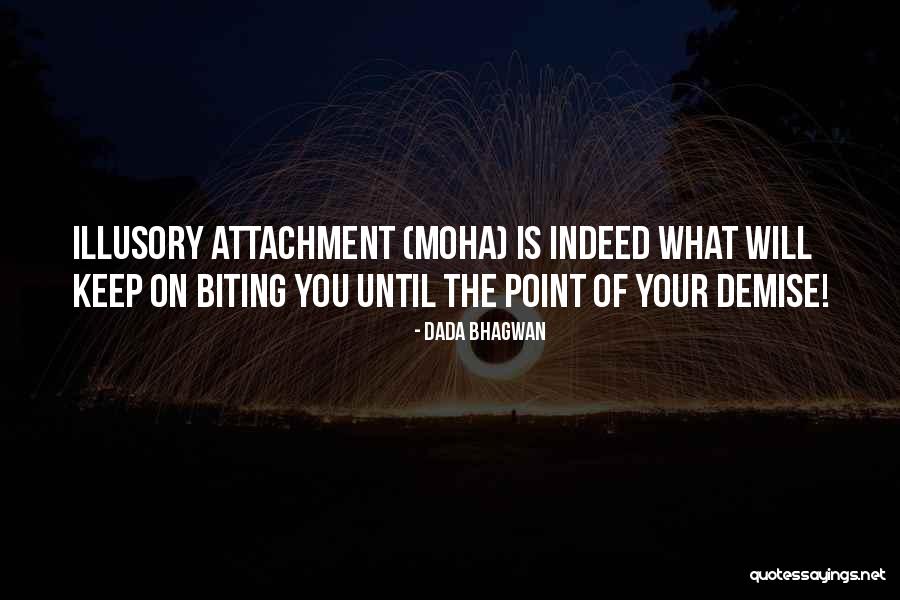Una Mirada Quotes By Dada Bhagwan Una Mirada Quotes By Dada Bhagwan