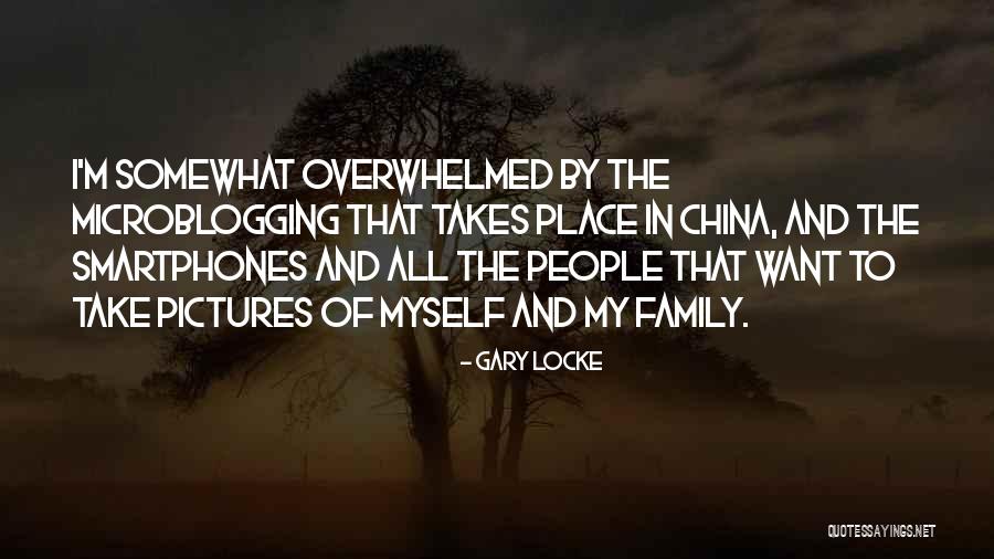Una Mujer Enamorada Quotes By Gary Locke Una Mujer Enamorada Quotes By Gary Locke