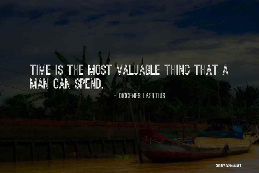 Una Reina Quotes By Diogenes Laertius Una Reina Quotes By Diogenes Laertius