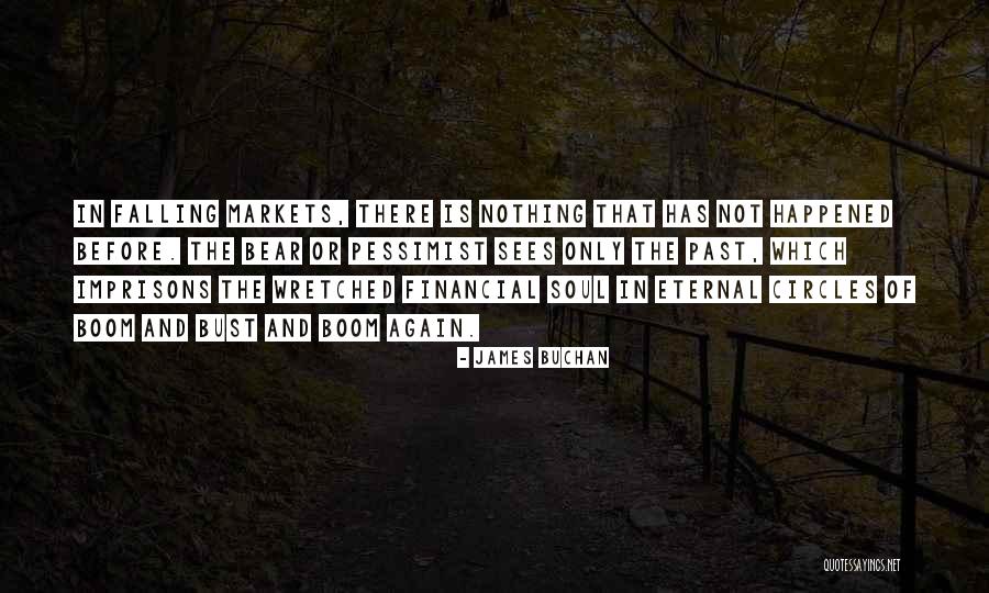 Una Reina Quotes By James Buchan Una Reina Quotes By James Buchan