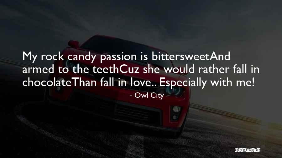 Unabara Index Quotes By Owl City Unabara Index Quotes By Owl City