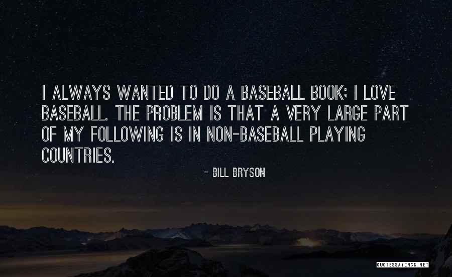 Unabashed Define Quotes By Bill Bryson Unabashed Define Quotes By Bill Bryson
