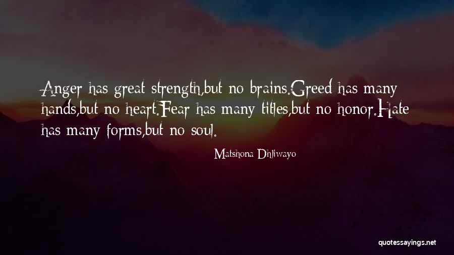 Unabashed Define Quotes By Matshona Dhliwayo Unabashed Define Quotes By Matshona Dhliwayo