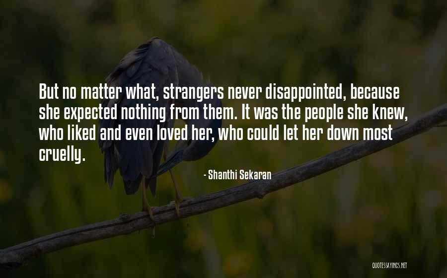 Unabashed Define Quotes By Shanthi Sekaran Unabashed Define Quotes By Shanthi Sekaran