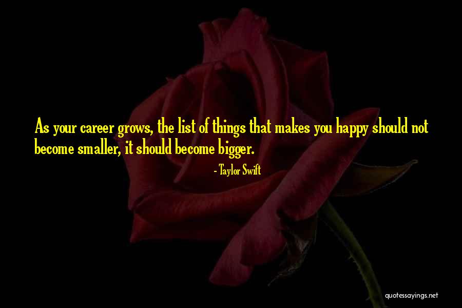 Unabated Quotes By Taylor Swift Unabated Quotes By Taylor Swift