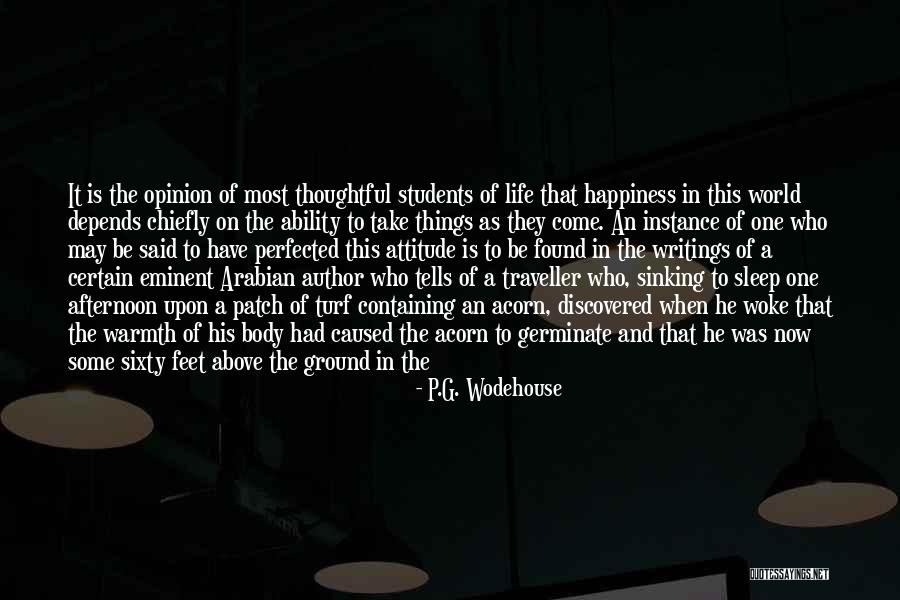 Unable To Decide Quotes By P.G. Wodehouse Unable To Decide Quotes By P.G. Wodehouse