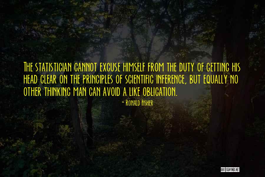 Unabomber Documentary Quotes By Ronald Fisher Unabomber Documentary Quotes By Ronald Fisher
