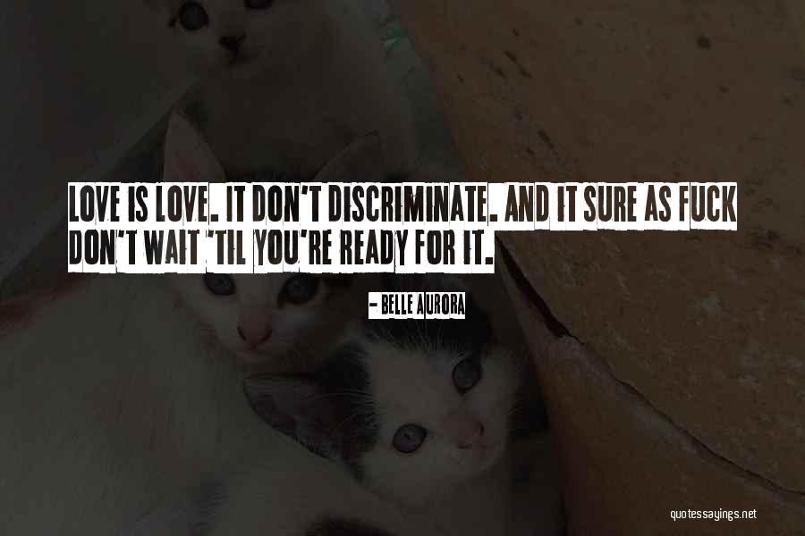 Unabomber Famous Quotes By Belle Aurora Unabomber Famous Quotes By Belle Aurora