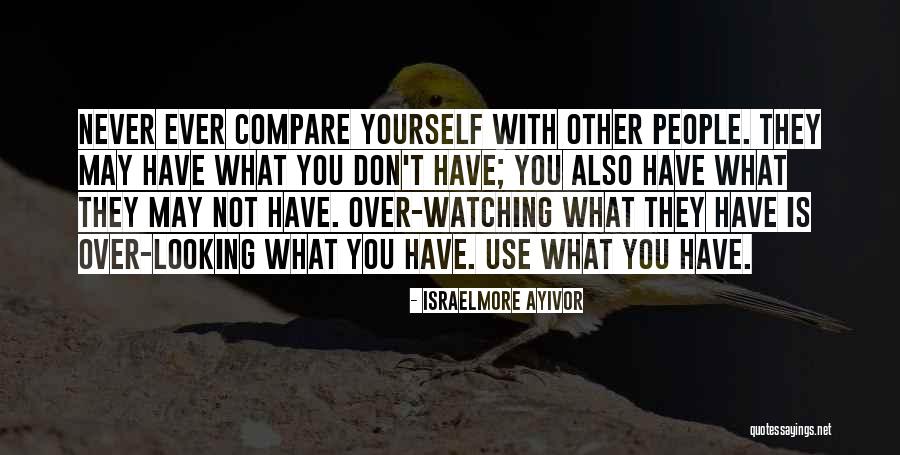 Unabomber Famous Quotes By Israelmore Ayivor Unabomber Famous Quotes By Israelmore Ayivor